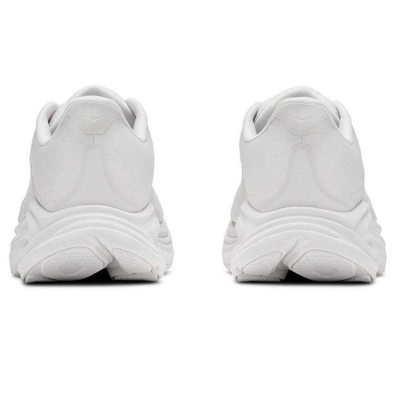 HOKA Chaussures de course Clifton 11 pour femmes (large)