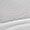 White | Chaussures de course Clifton 11 pour femmes (large)