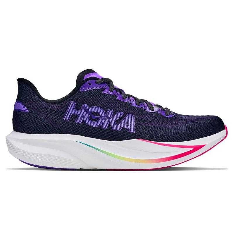 HOKA Chaussures de course Mach 7 pour femmes