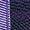 Carbon Black Cosmic Purple | Chaussures de course Mach 7 pour femmes
