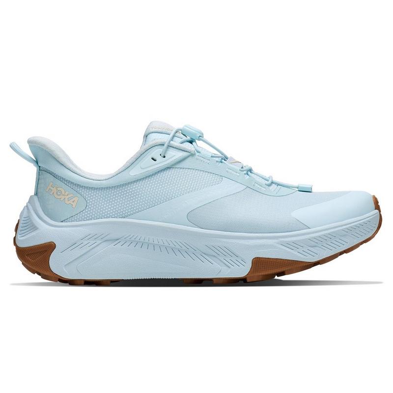 HOKA Chaussure Transport 2 pour femmes