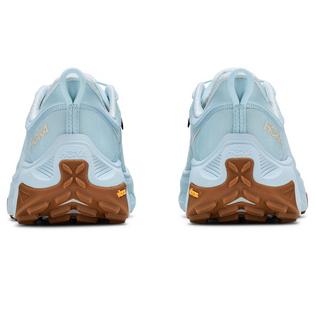 HOKA Chaussure Transport 2 pour femmes