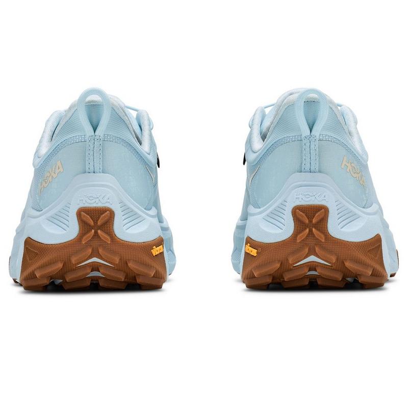 HOKA Chaussure Transport 2 pour femmes
