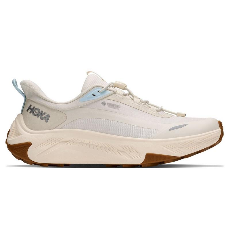 HOKA Chaussures Transport 2 GTX pour femmes