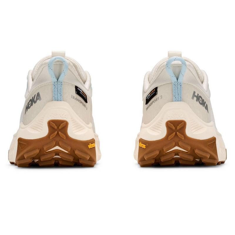 HOKA Chaussures Transport 2 GTX pour femmes