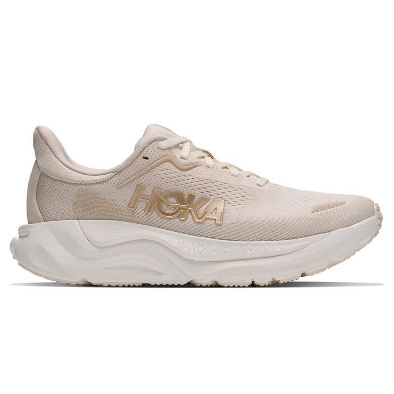 HOKA Women's Arahi 9 Running Shoe