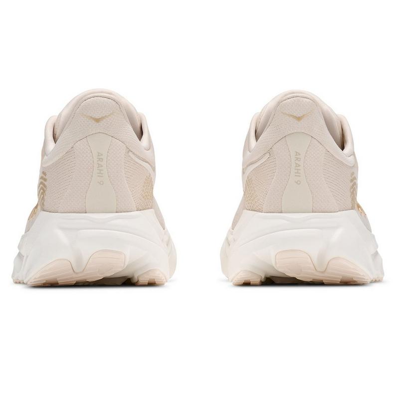 HOKA Women's Arahi 9 Running Shoe