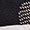 Black White | Women's Arahi 9 Running Shoe