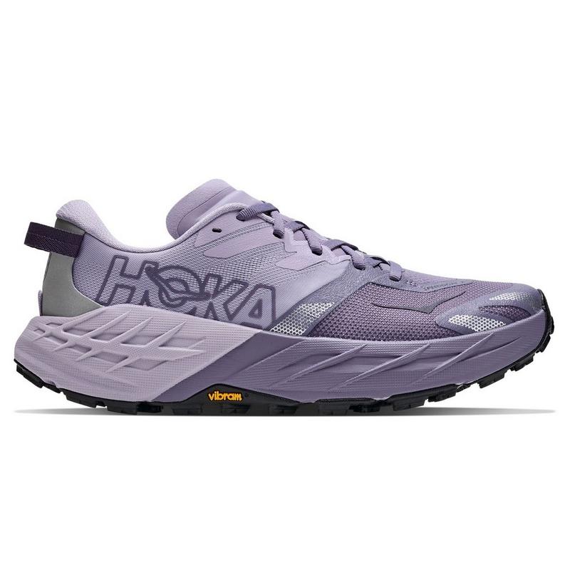 HOKA Chaussures de course sur sentiers Speedgoat 7 pour femmes