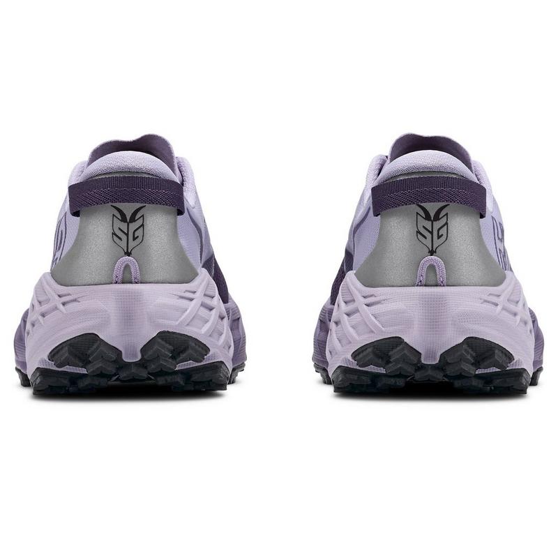 HOKA Chaussures de course sur sentiers Speedgoat 7 pour femmes