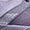Mellow Lilac Purple Fog | Chaussures de course sur sentiers Speedgoat 7 pour femmes