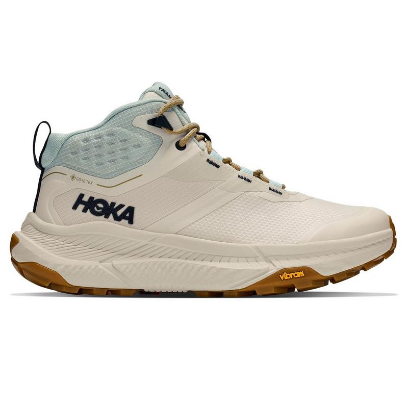 HOKA Chaussures de randonn&eacute;e Transport Hike GTX pour femmes