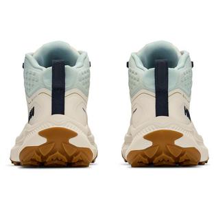 HOKA Chaussures de randonn&eacute;e Transport Hike GTX pour femmes