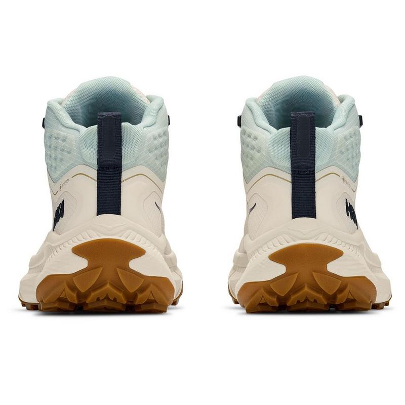 HOKA Chaussures de randonn&eacute;e Transport Hike GTX pour femmes