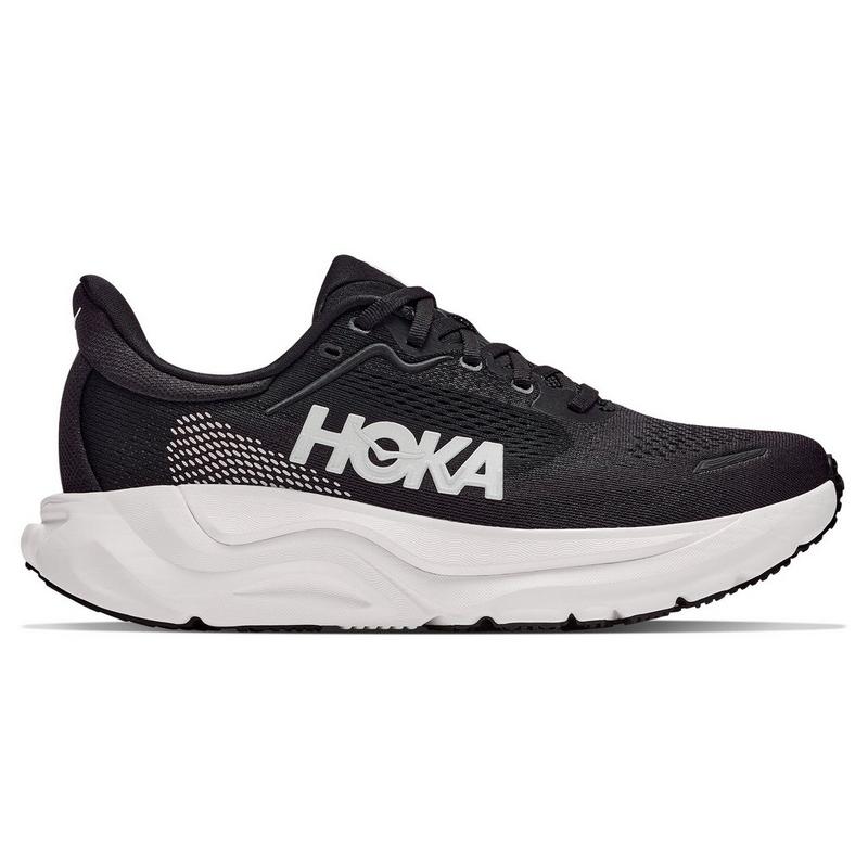 HOKA Men's Arahi 9 Running Shoe