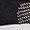 Black White | Men's Arahi 9 Running Shoe