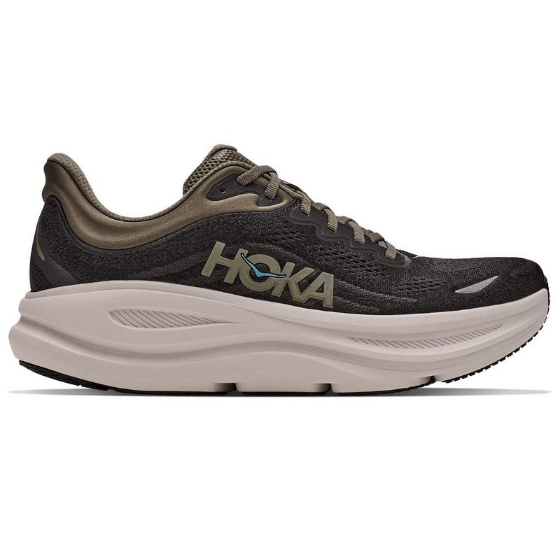 HOKA Men's Bondi 9 Running Shoe