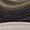 Black River Rock Grey | Men's Bondi 9 Running Shoe