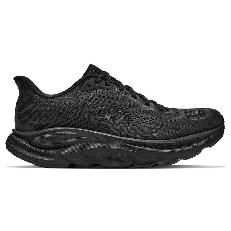 HOKA Men's Clifton 11 Running Shoe