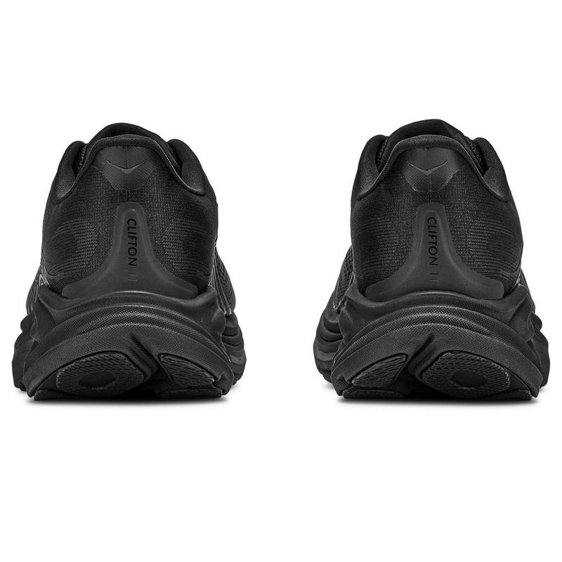 HOKA Men's Clifton 11 Running Shoe
