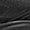Black | Chaussures de course Clifton 11 pour hommes