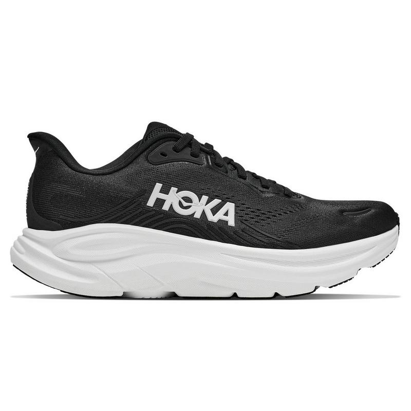 HOKA Men's Clifton 11 Running Shoe