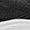Black White | Chaussures de course Clifton 11 pour hommes