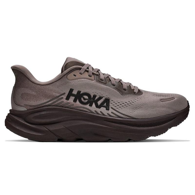 HOKA Men's Clifton 11 Running Shoe