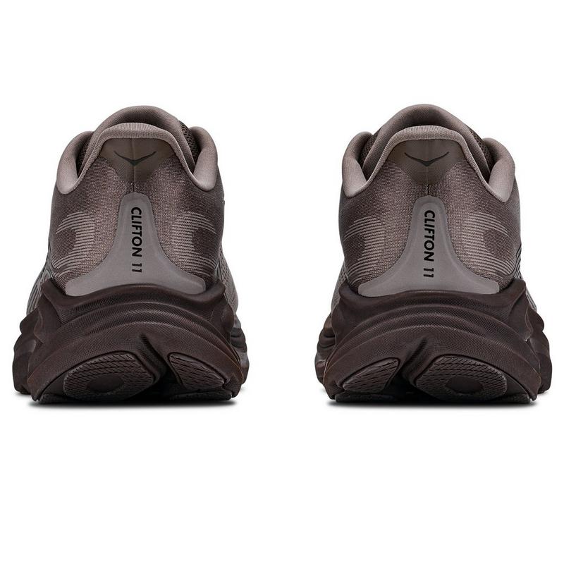 HOKA Men's Clifton 11 Running Shoe