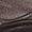 Boulder Grey Pebble Grey | Men's Clifton 11 Running Shoe