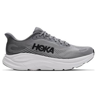 HOKA Chaussures de course Clifton 11 pour hommes