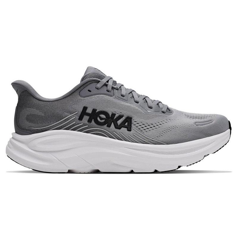HOKA Men's Clifton 11 Running Shoe