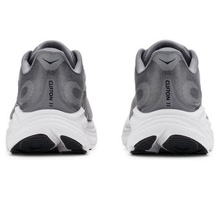 HOKA Chaussures de course Clifton 11 pour hommes