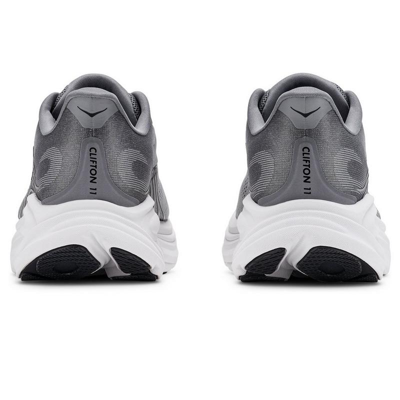 HOKA Men's Clifton 11 Running Shoe