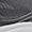 Galactic Grey Stellar Grey | Chaussures de course Clifton 11 pour hommes