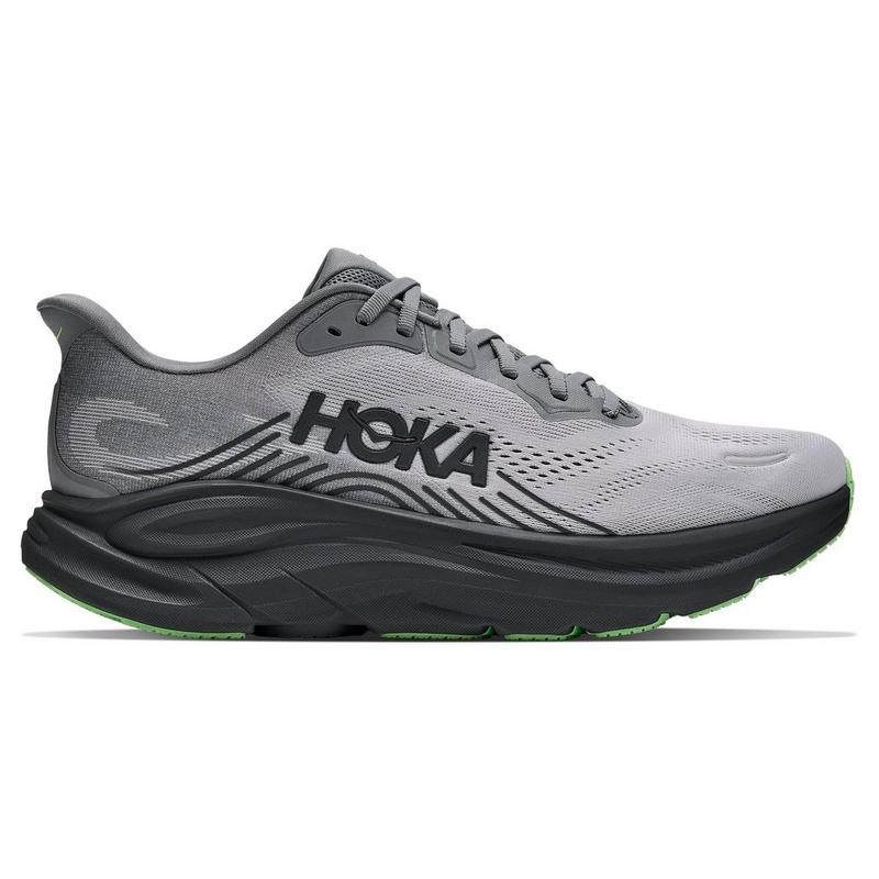HOKA Men's Clifton 11 Running Shoe