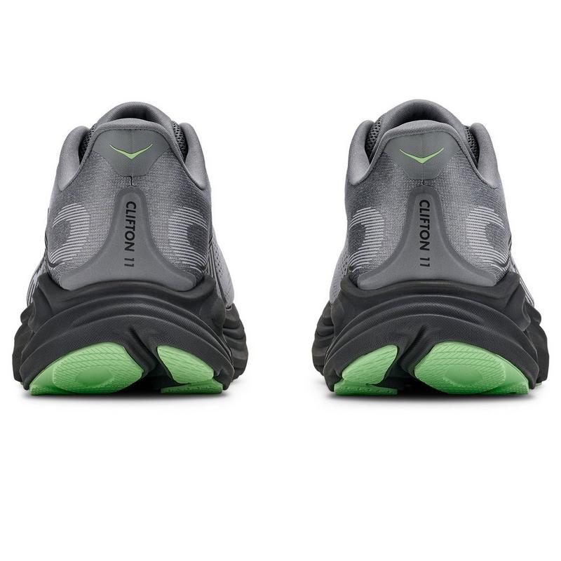 HOKA Men's Clifton 11 Running Shoe