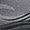Galactic Grey Stardust | Men's Clifton 11 Running Shoe