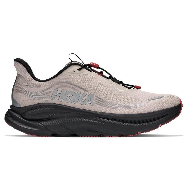 HOKA Men's Clifton 11 GTX Running Shoe