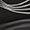 Black | Chaussures de course Clifton 11 GTX pour hommes