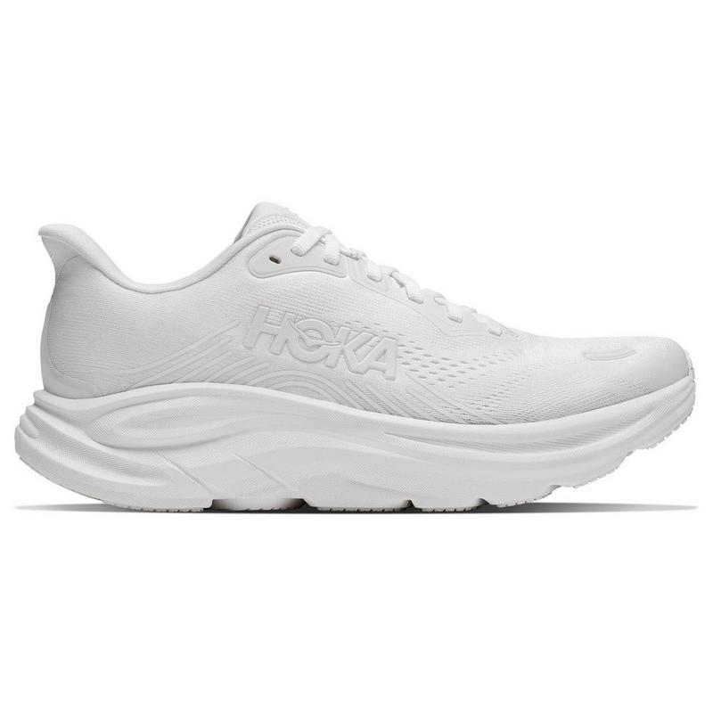 HOKA Men's Clifton 11 Running Shoe