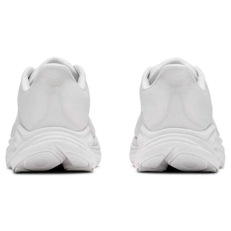 HOKA Men's Clifton 11 Running Shoe