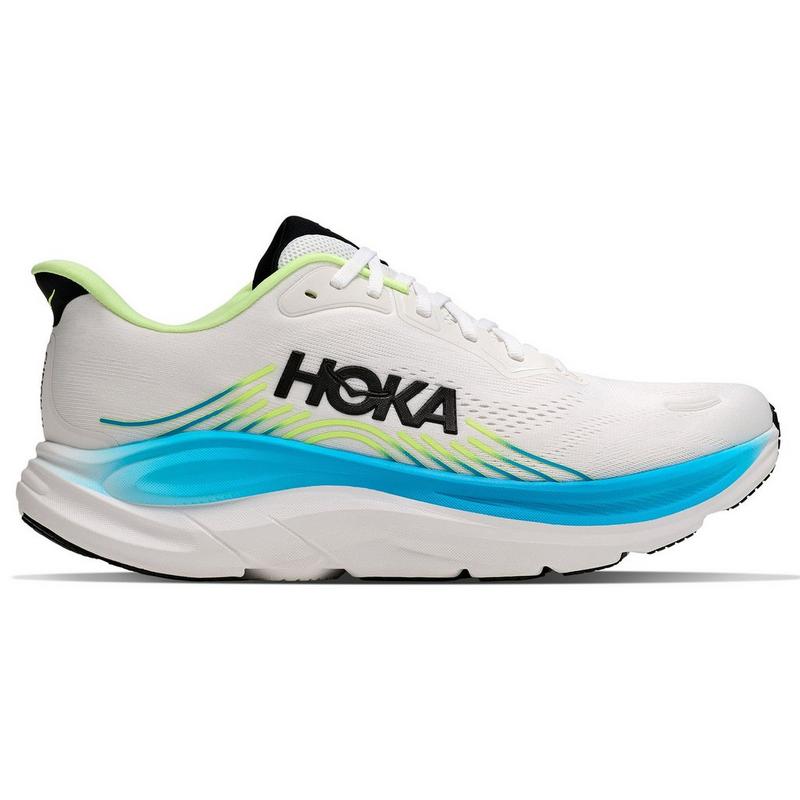 HOKA Men's Clifton 11 Running Shoe