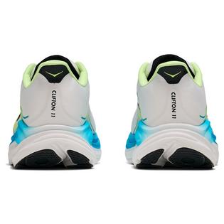 HOKA Chaussures de course Clifton 11 pour hommes