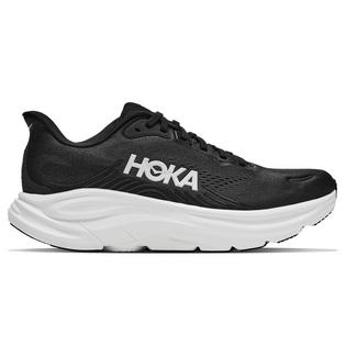 HOKA Chaussures de course Clifton 11 pour hommes (large)