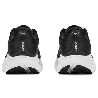 HOKA Chaussures de course Clifton 11 pour hommes (large)