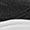 Black White | Chaussures de course Clifton 11 pour hommes (large)