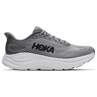 HOKA Chaussures de course Clifton 11 pour hommes (large)