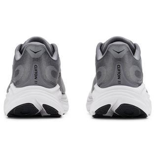 HOKA Chaussures de course Clifton 11 pour hommes (large)