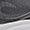 Galactic Grey Stellar Grey | Chaussures de course Clifton 11 pour hommes (large)
